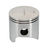 Wiseco Polaris 800 Indy 94-98 ProLite 2874CS Piston Kit thumbnail 5