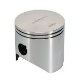Wiseco Polaris 800 Indy 94-98 ProLite 2874CS Piston Kit thumbnail 7