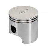 Wiseco Polaris 800 Indy 94-98 ProLite 2874CS Piston Kit thumbnail 8