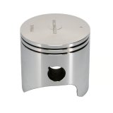 Wiseco Polaris 800 Indy 94-98 ProLite 2874CS Piston Kit thumbnail 9