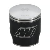 Wiseco Polaris 600 Indy 95-99 ProLite 2579CD Piston Kit thumbnail 4