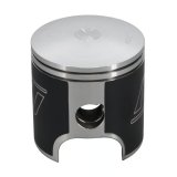 Wiseco Polaris 600 Indy 95-99 ProLite 2579CD Piston Kit thumbnail 8