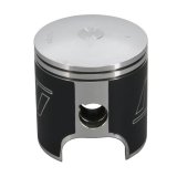 Wiseco Polaris 600 Indy 95-99 ProLite 2579CD Piston Kit thumbnail 9