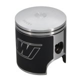 Wiseco Polaris 600 Indy 95-99 ProLite 2598CD Piston Kit thumbnail 1