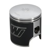 Wiseco Polaris 600 Indy 95-99 ProLite 2598CD Piston Kit thumbnail 2
