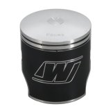 Wiseco Polaris 600 Indy 95-99 ProLite 2598CD Piston Kit thumbnail 4