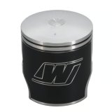Wiseco Polaris 600 Indy 95-99 ProLite 2598CD Piston Kit thumbnail 5