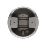 Wiseco Polaris 600 Indy 95-99 ProLite 2598CD Piston Kit thumbnail 7