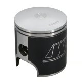Wiseco Polaris 600 Indy 95-99 ProLite 2598CD Piston Kit thumbnail 8