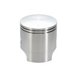 Wiseco Polaris 440 Indy 94-97 ProLite 2687CD Piston Kit thumbnail 2
