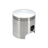 Wiseco Polaris 440 Indy 94-97 ProLite 2687CD Piston Kit thumbnail 4