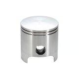Wiseco Polaris 440 Indy 94-97 ProLite 2687CD Piston Kit thumbnail 5