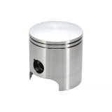 Wiseco Polaris 440 Indy 94-97 ProLite 2687CD Piston Kit thumbnail 6