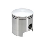 Wiseco Polaris 440 Indy 94-97 ProLite 2687CD Piston Kit thumbnail 8