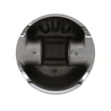 Wiseco Polaris 440 Indy 94-97 ProLite 2687CD Piston Kit thumbnail 9