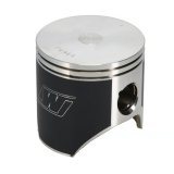 Wiseco Arctic Cat 600ZRT/EXT 96-00 ProLite 2658CD Piston Kit thumbnail 2