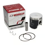 Wiseco Arctic Cat 600ZRT/EXT 96-00 ProLite 2658CD Piston Kit thumbnail 4