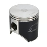 Wiseco Arctic Cat 600ZRT/EXT 96-00 ProLite 2658CD Piston Kit thumbnail 5