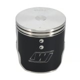 Wiseco Arctic Cat 600ZRT/EXT 96-00 ProLite 2658CD Piston Kit thumbnail 6