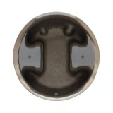 Wiseco Arctic Cat 600ZRT/EXT 96-00 ProLite 2658CD Piston Kit thumbnail 7