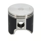 Wiseco Arctic Cat 600ZRT/EXT 96-00 ProLite 2658CD Piston Kit thumbnail 8