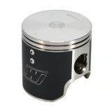 Wiseco Arctic Cat 600ZRT/EXT 96-00 ProLite 2658CD Piston Kit thumbnail 9