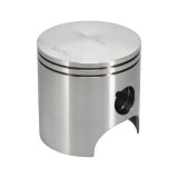 Wiseco Polaris 500 Indy 99-07 ProLite 2776CD Piston Kit thumbnail 2