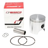 Wiseco Polaris 500 Indy 99-07 ProLite 2776CD Piston Kit thumbnail 4