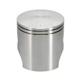 Wiseco Polaris 500 Indy 99-07 ProLite 2776CD Piston Kit thumbnail 5