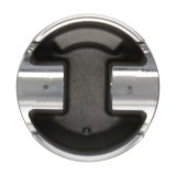 Wiseco Polaris 500 Indy 99-07 ProLite 2776CD Piston Kit thumbnail 6