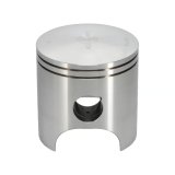 Wiseco Polaris 500 Indy 99-07 ProLite 2776CD Piston Kit thumbnail 7