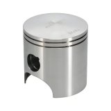 Wiseco Polaris 500 Indy 99-07 ProLite 2776CD Piston Kit thumbnail 8