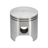 Wiseco Polaris 500 Indy 99-07 ProLite 2776CD Piston Kit thumbnail 9