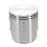 Wiseco Arctic Cat ZR440 98-01 ProLite 2618CD Piston Kit thumbnail 2