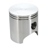 Wiseco Arctic Cat ZR440 98-01 ProLite 2618CD Piston Kit thumbnail 4