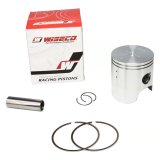 Wiseco Arctic Cat ZR440 98-01 ProLite 2618CD Piston Kit thumbnail 5