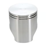 Wiseco Arctic Cat ZR440 98-01 ProLite 2618CD Piston Kit thumbnail 6