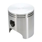 Wiseco Arctic Cat ZR440 98-01 ProLite 2618CD Piston Kit thumbnail 7