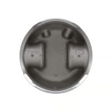 Wiseco Arctic Cat ZR440 98-01 ProLite 2618CD Piston Kit thumbnail 8