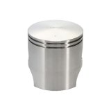Wiseco Polaris 600 Indy Liberty 98-01 2933KD Piston Kit thumbnail 2