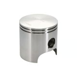 Wiseco Polaris 600 Indy Liberty 98-01 2933KD Piston Kit thumbnail 4