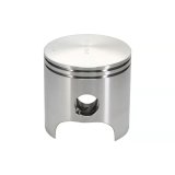 Wiseco Polaris 600 Indy Liberty 98-01 2933KD Piston Kit thumbnail 5