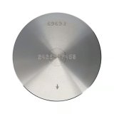 Wiseco Polaris 600 Indy Liberty 98-01 2933KD Piston Kit thumbnail 6