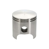 Wiseco Polaris 600 Indy Liberty 98-01 2933KD Piston Kit thumbnail 7