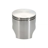 Wiseco Polaris 600 Indy Liberty 98-01 2933KD Piston Kit thumbnail 8