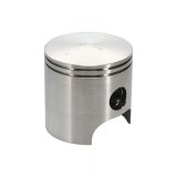 Wiseco Polaris 600 Indy Liberty 98-01 2933KD Piston Kit thumbnail 9