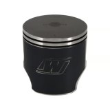 Wiseco Arctic Cat F8/M8 07-09 ProLite 3347KD Piston Kit thumbnail 2