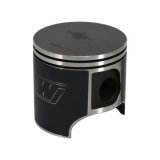 Wiseco Arctic Cat F8/M8 07-09 ProLite 3347KD Piston Kit thumbnail 4