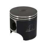 Wiseco Arctic Cat F8/M8 07-09 ProLite 3347KD Piston Kit thumbnail 5