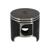 Wiseco Arctic Cat F8/M8 07-09 ProLite 3347KD Piston Kit thumbnail 6